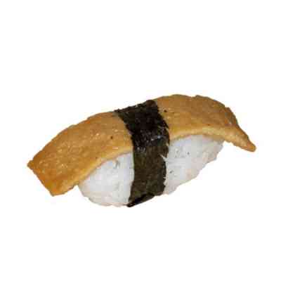 007 Inari Nigiri