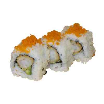 026 Ebi Tempura Maki - 4st