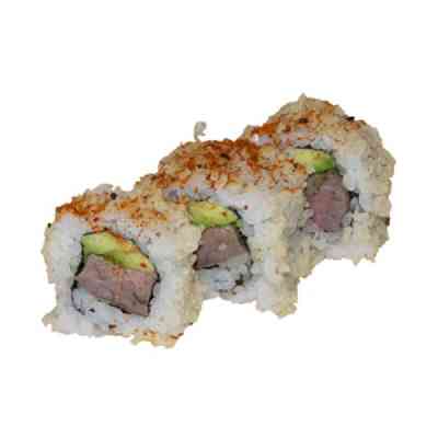 028 Beef Maki - 4st