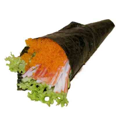 050 California Temaki
