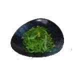 057 Wakame