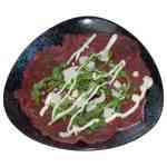 058 Carpaccio
