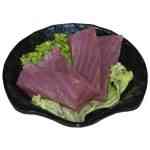 068 Maguro sashimi - 4st