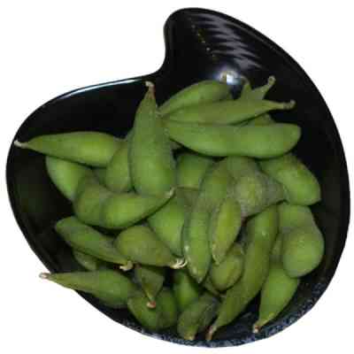 072 Edamame