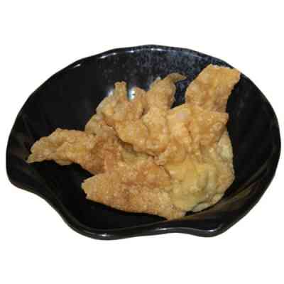 080 Pangsit Goreng - 4st
