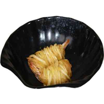 081 Ebi Korokke - 2st