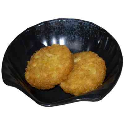 083 Patato Korokke - 3st