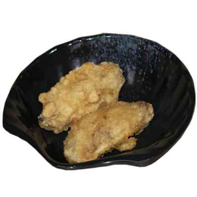 084 Tori Karaage - 3st