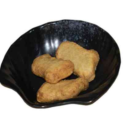 085 Chicken Nuggets - 5st