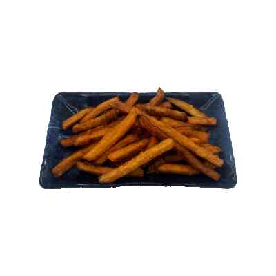 090 Sweet Patato Fries