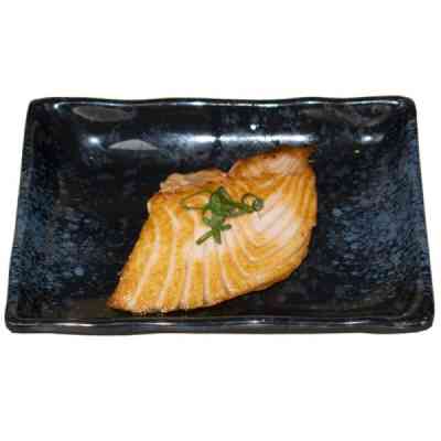 094 Sake Teriyaki - 2st