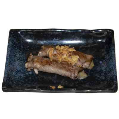 098 Usuyaki Cheese - 4st