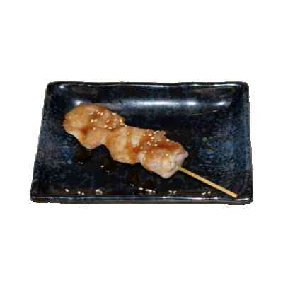 Yaki Tori - 2st