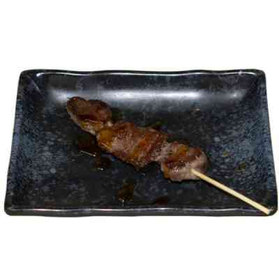 101 Beef Kushi - 2st