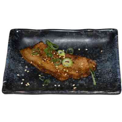 103 Pork Belly - 2st