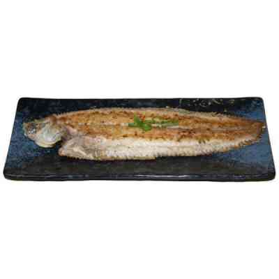 106 Shita Yaki - 1st