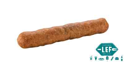 Frikandel