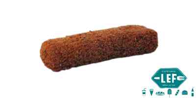 Bourgondische kroket