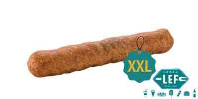 Frikandel XXL