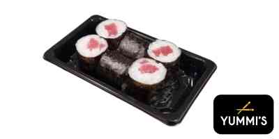Tekka maki - 6st