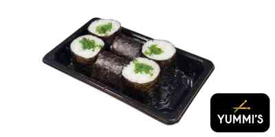 Chuka maki - 6st