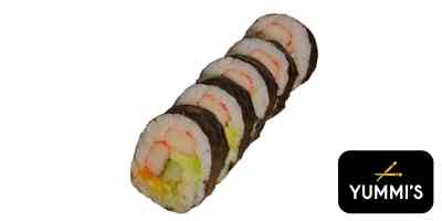 Futo California - 5st