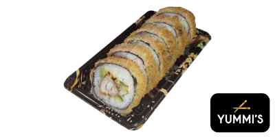 Fried crispy chicken - 5st