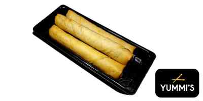 Springroll - 3st
