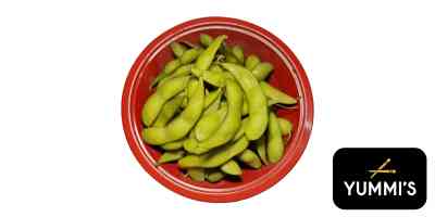 Edamame