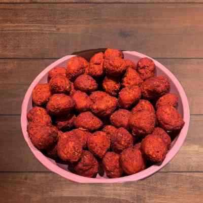 Party balletjes - 100gr