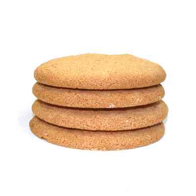 Eierkoeken bros - 4st