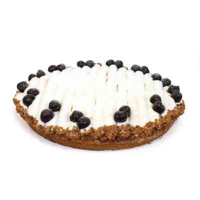 Dongense kirschvlaai - 6p