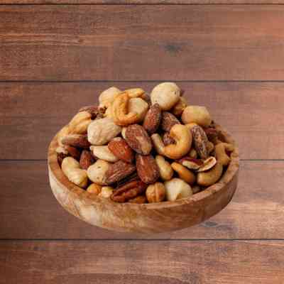 Looierse mix - 100gr