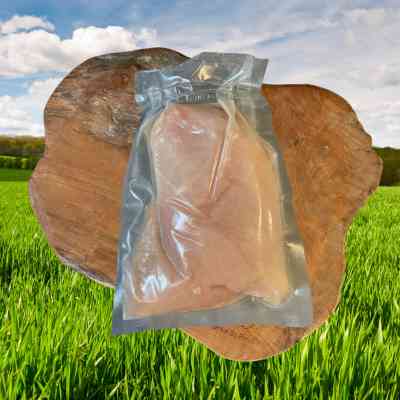 Kip van 't Gildehoen Kipfilet