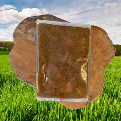 Rundergoulash kant en klaar