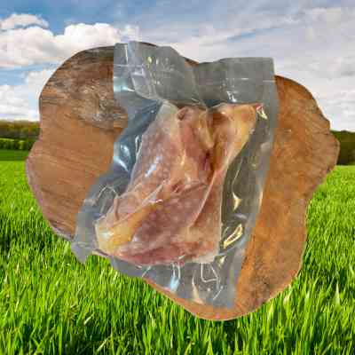 Kip van 't Gildehoen Drumsticks