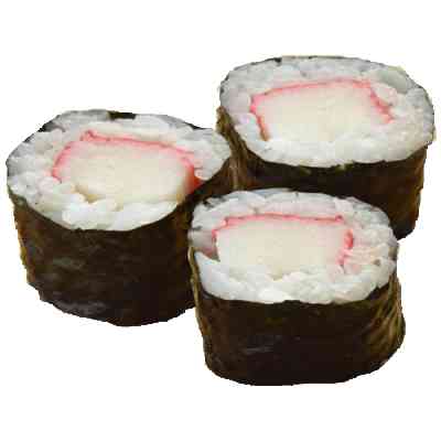 24. Kani Maki | 6st.