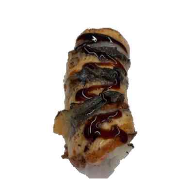 32. Unagi maki | 4st.