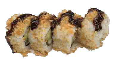 34. Tori Maki | 4st.