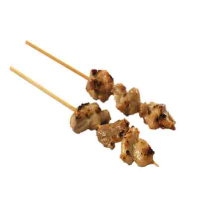 56. Yaki tori | 4st.