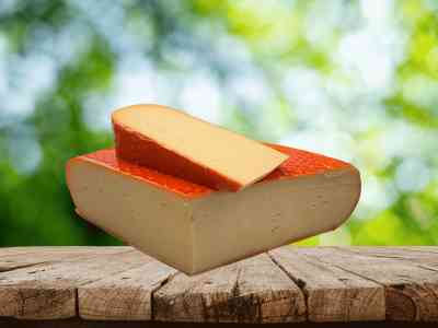 Doruvael Petit Rouge