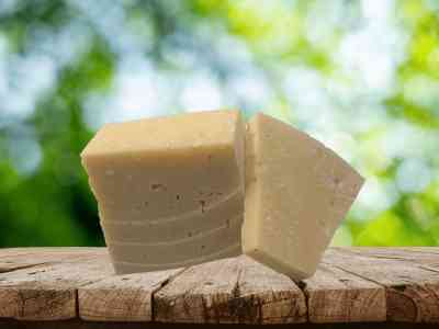 Parmigiano Reggiano | 24 mnd. gerijpt