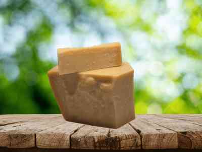 Parmigiano Reggiano Geraspt | 24 mnd. gerijpt