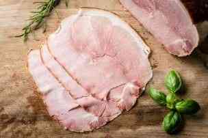 Beenham | per 100gr.