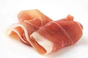 Parmaham | per 100gr.