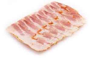 Zeeuws spek | per 100gr.