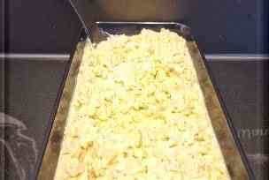 Ei salade | per 100gr.