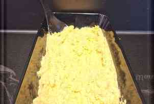 Gevuld ei salade | per 100gr.