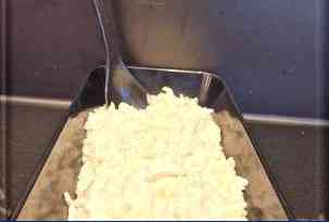 Selleriesalade | per 100gr.