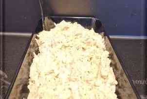 Krabsalade | per 100gr.